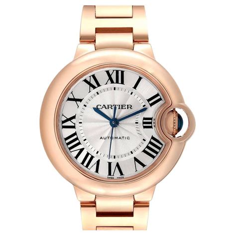 orologio cartier salon|cartier jewellery.